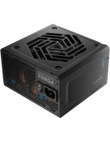 FSP VITA GM 850W 80 Plus Gold Modular