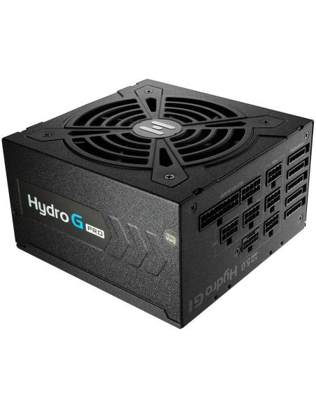 FSP Hydro G PRO 1200W 80 Plus Gold Modular