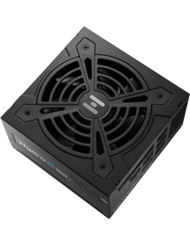 FSP Hydro G PRO 1200W 80 Plus Gold Modular