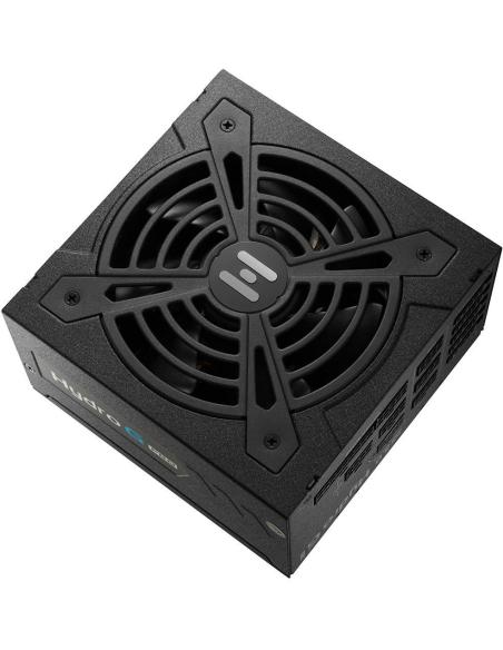 FSP Hydro G PRO 1200W 80 Plus Gold Modular