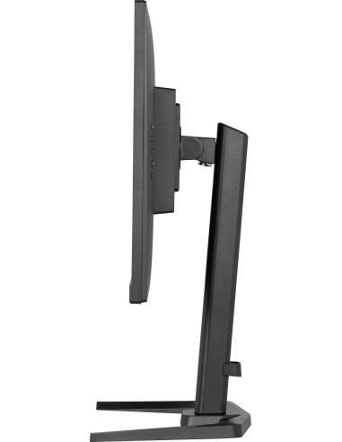 Iiyama G-Master GB2770HSU-B6 27" LCD IPS FullHD 180Hz