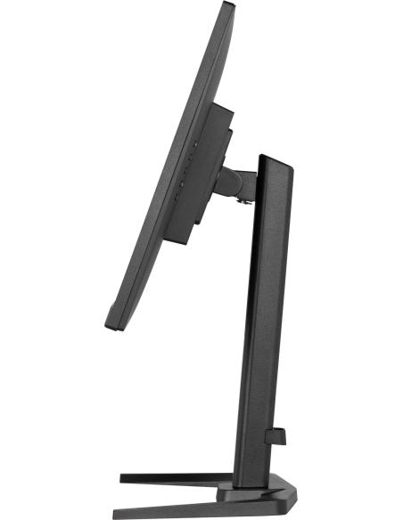 Iiyama G-Master GB2770HSU-B6 27" LCD IPS FullHD 180Hz