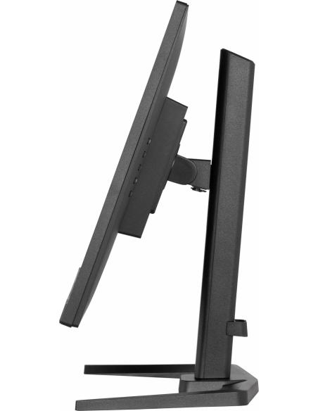 Iiyama G-Master GB2770HSU-B6 27" LCD IPS FullHD 180Hz