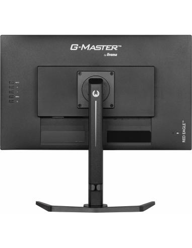 Iiyama G-Master GB2770HSU-B6 27" LCD IPS FullHD 180Hz
