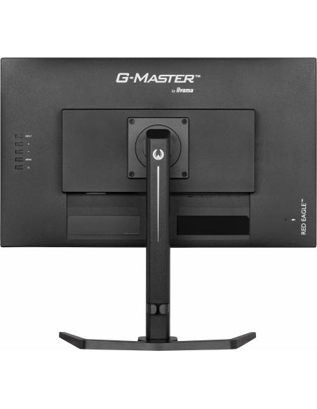 Iiyama G-Master GB2770HSU-B6 27" LCD IPS FullHD 180Hz