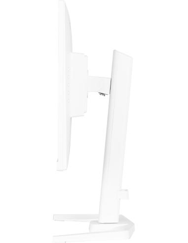 Iiyama G-Master GB2470HSU-W6 23.8" LED Fast IPS FullHD 180Hz