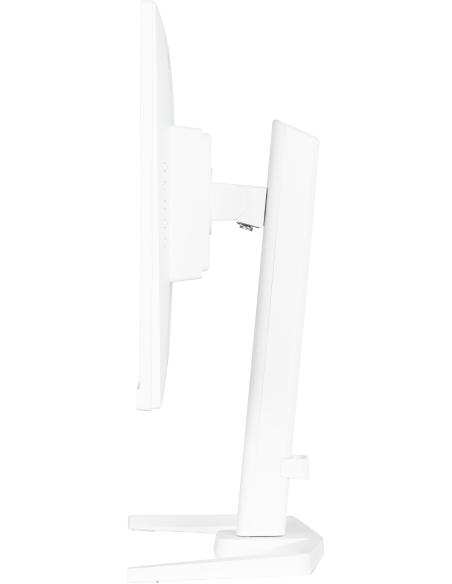 Iiyama G-Master GB2470HSU-W6 23.8" LED Fast IPS FullHD 180Hz