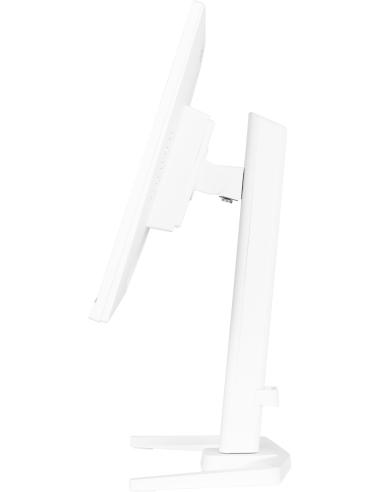 Iiyama G-Master GB2470HSU-W6 23.8" LED Fast IPS FullHD 180Hz