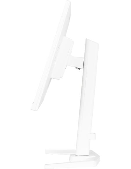 Iiyama G-Master GB2470HSU-W6 23.8" LED Fast IPS FullHD 180Hz