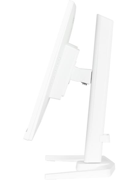 Iiyama G-Master GB2470HSU-W6 23.8" LED Fast IPS FullHD 180Hz