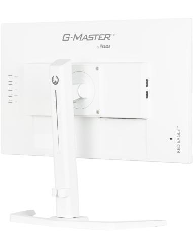 Iiyama G-Master GB2470HSU-W6 23.8" LED Fast IPS FullHD 180Hz