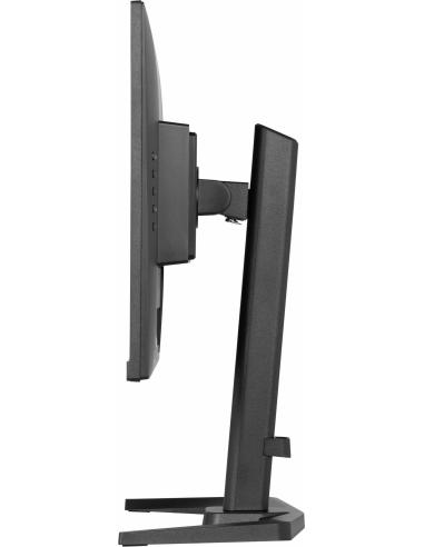 Iiyama G-Master GB2470HSU-B6 23.8" LCD IPS FullHD 180Hz