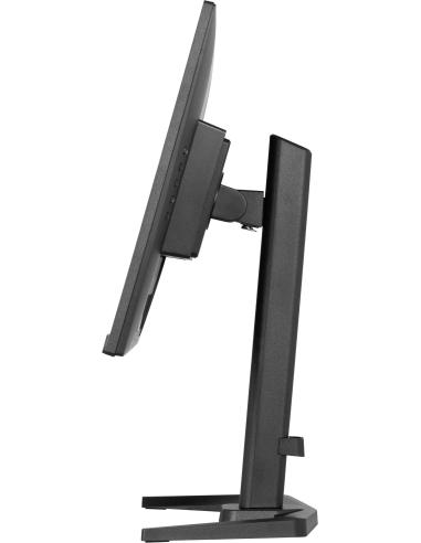 Iiyama G-Master GB2470HSU-B6 23.8" LCD IPS FullHD 180Hz