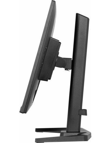 Iiyama G-Master GB2470HSU-B6 23.8" LCD IPS FullHD 180Hz