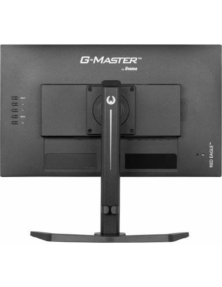 Iiyama G-Master GB2470HSU-B6 23.8" LCD IPS FullHD 180Hz