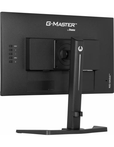 Iiyama G-Master GB2470HSU-B6 23.8" LCD IPS FullHD 180Hz