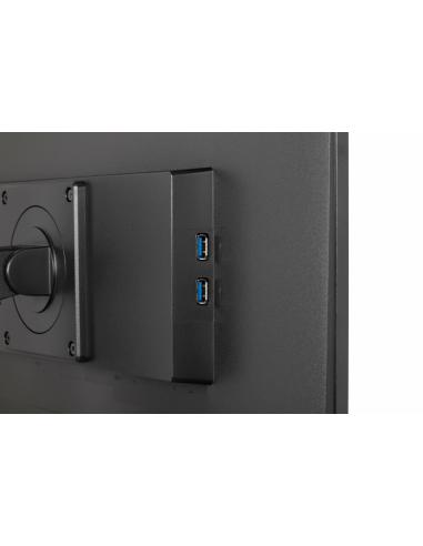 Iiyama G-Master GB2470HSU-B6 23.8" LCD IPS FullHD 180Hz