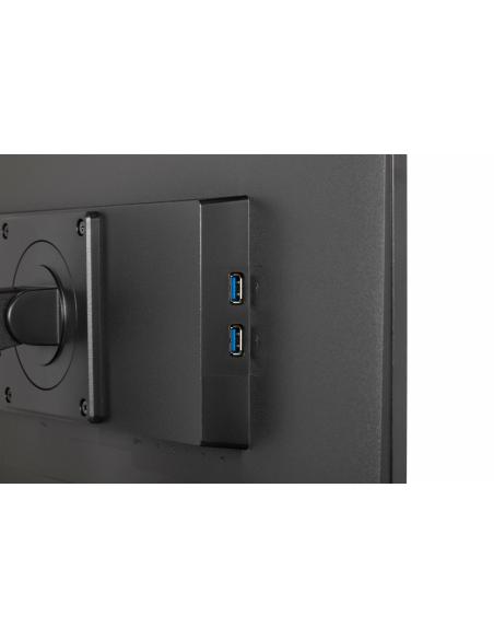 Iiyama G-Master GB2470HSU-B6 23.8" LCD IPS FullHD 180Hz