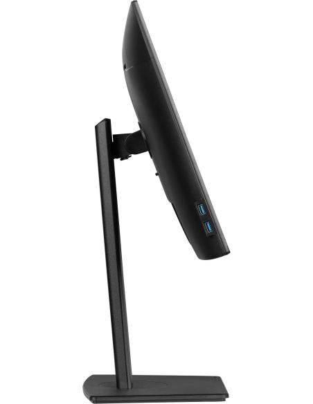 iiyama ProLite XUB2792UHSU-B6 27" LED IPS UltraHD 4K Negro