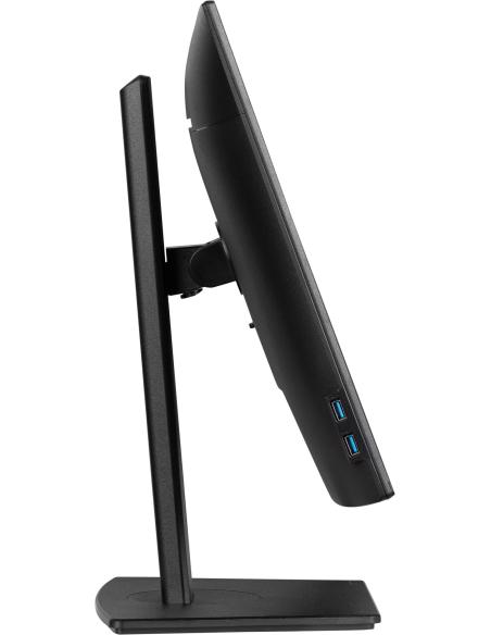 iiyama ProLite XUB2792UHSU-B6 27" LED IPS UltraHD 4K Negro