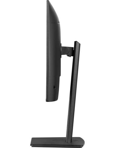 iiyama ProLite XUB2792UHSU-B6 27" LED IPS UltraHD 4K Negro