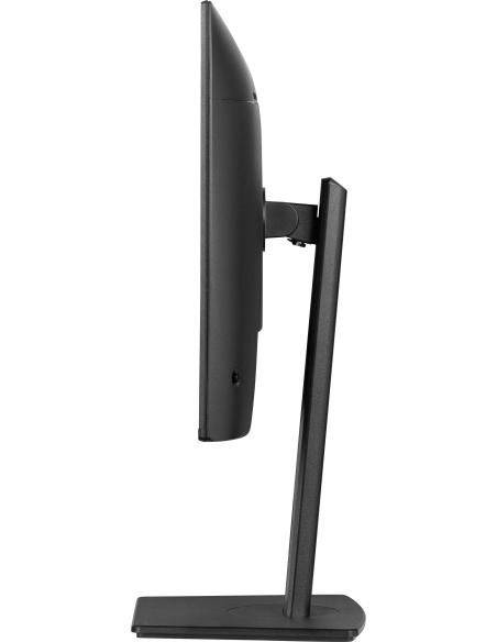 iiyama ProLite XUB2792UHSU-B6 27" LED IPS UltraHD 4K Negro