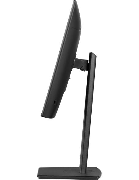 iiyama ProLite XUB2792UHSU-B6 27" LED IPS UltraHD 4K Negro