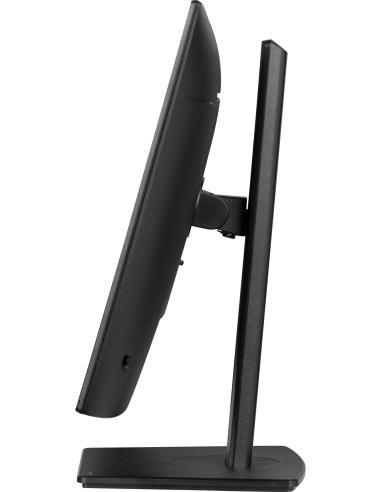 iiyama ProLite XUB2792UHSU-B6 27" LED IPS UltraHD 4K Negro