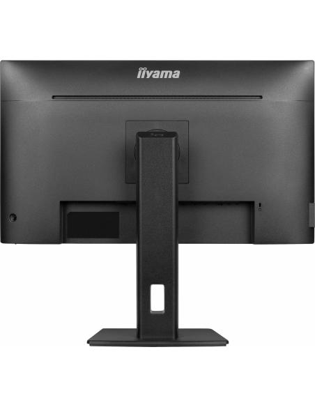 iiyama ProLite XUB2792UHSU-B6 27" LED IPS UltraHD 4K Negro
