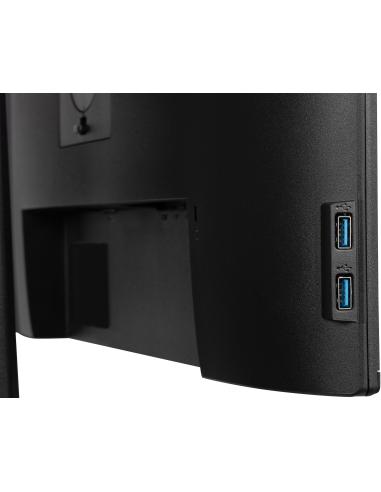 iiyama ProLite XUB2792UHSU-B6 27" LED IPS UltraHD 4K Negro