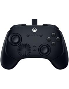 Razer Wolverine V3 Tournament Edition Gamepad con Cable eSports para PC/Xbox Negro-1385608