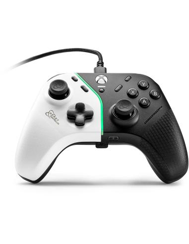 Thrustmaster Heart Controller Gamepad Inalámbrico para Xbox Series/One/PC