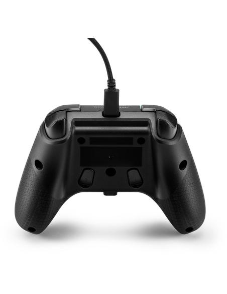 Thrustmaster Heart Controller Gamepad Inalámbrico para Xbox Series/One/PC