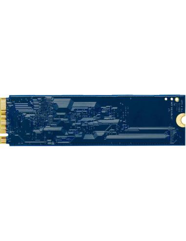 Kingston NV3 SSD 1TB M.2 2280 PCIe Gen4 NVMe 3D NAND