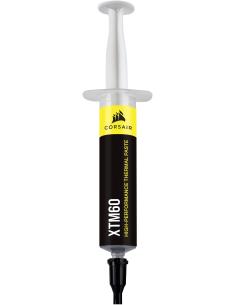 Corsair XTM60 Pasta Térmica de Alto Rendimiento 3 Gramos-1385510