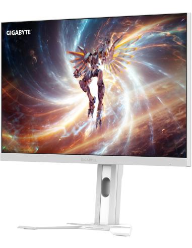 Gigabyte M27QA ICE 27" LED IPS 2K 180Hz