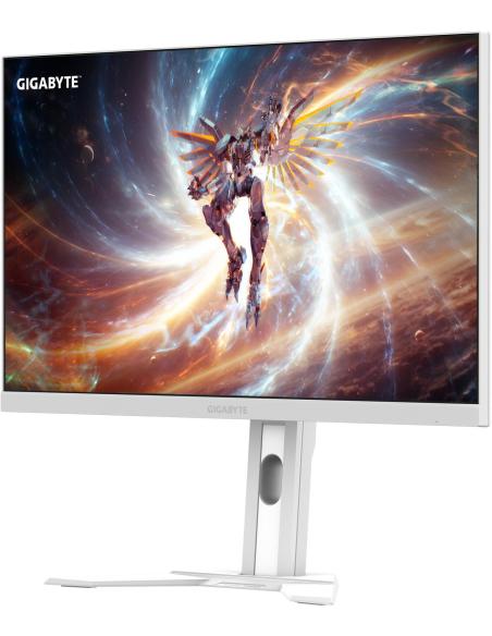 Gigabyte M27QA ICE 27" LED IPS 2K 180Hz
