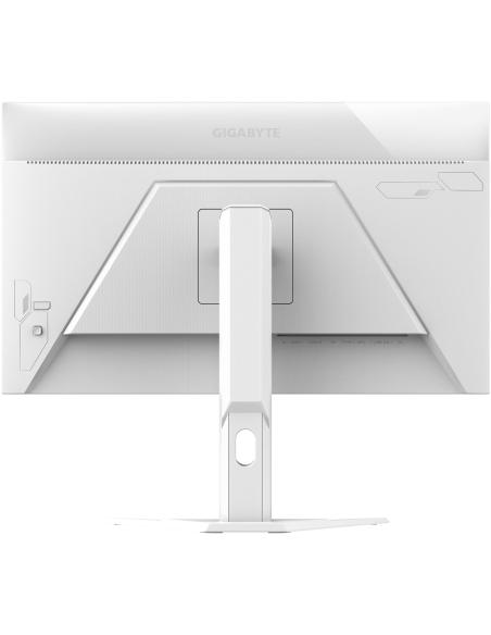 Gigabyte M27QA ICE 27" LED IPS 2K 180Hz