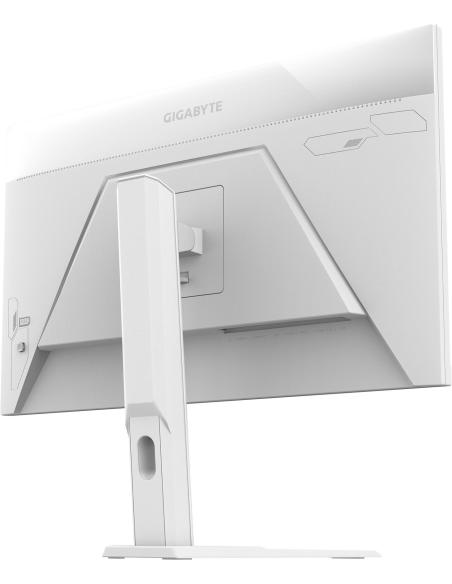 Gigabyte M27QA ICE 27" LED IPS 2K 180Hz