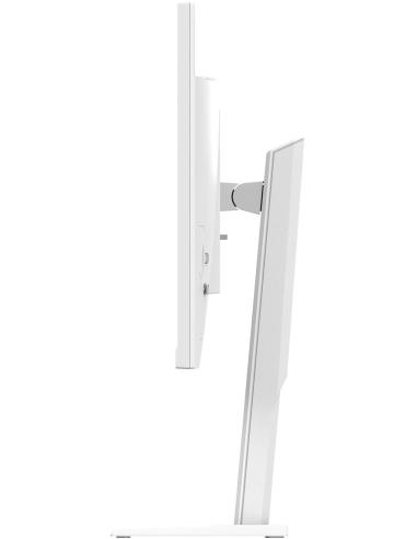 Gigabyte M27QA ICE 27" LED IPS 2K 180Hz