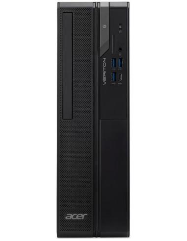 Acer Veriton 2000 Compact Tower DT.R31EB.006 Intel Core i7 i7-14700/16GB/512GB SSD W11 Pro
