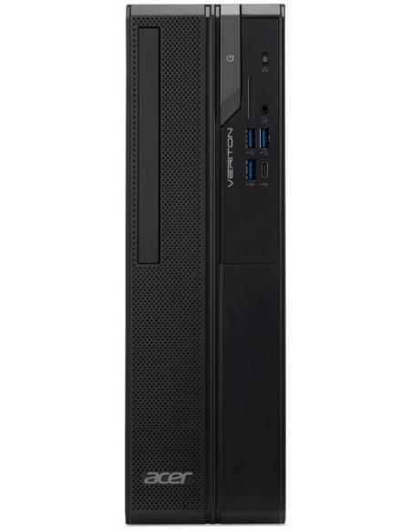 Acer Veriton 2000 Compact Tower DT.R31EB.006 Intel Core i7 i7-14700/16GB/512GB SSD W11 Pro