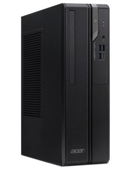 Acer Veriton 2000 Compact Tower DT.R31EB.006 Intel Core i7 i7-14700/16GB/512GB SSD W11 Pro