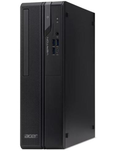 Acer Veriton 2000 Compact Tower DT.R31EB.006 Intel Core i7 i7-14700/16GB/512GB SSD W11 Pro