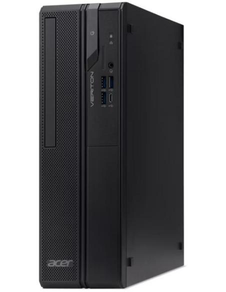 Acer Veriton 2000 Compact Tower DT.R31EB.006 Intel Core i7 i7-14700/16GB/512GB SSD W11 Pro