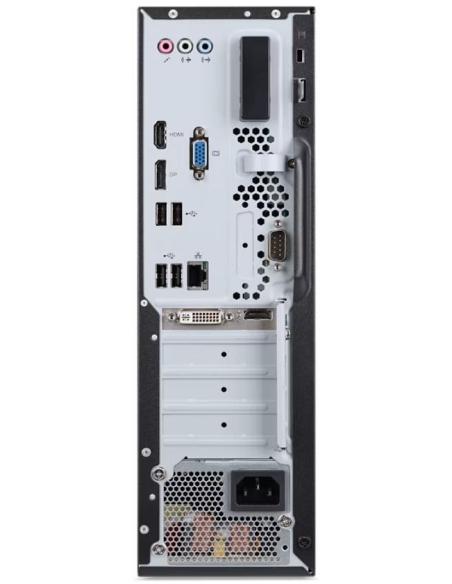 Acer Veriton 2000 Compact Tower DT.R31EB.006 Intel Core i7 i7-14700/16GB/512GB SSD W11 Pro