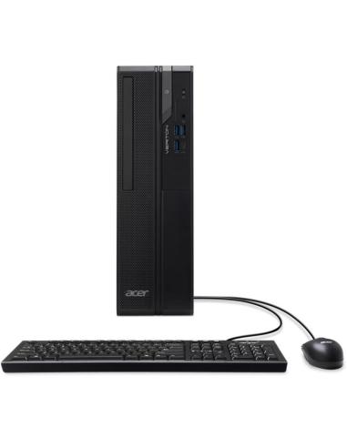 Acer Veriton 2000 Compact Tower DT.R31EB.006 Intel Core i7 i7-14700/16GB/512GB SSD W11 Pro