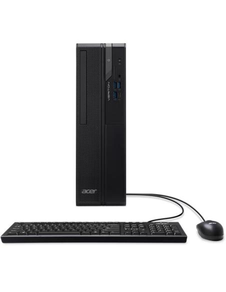 Acer Veriton 2000 Compact Tower DT.R31EB.006 Intel Core i7 i7-14700/16GB/512GB SSD W11 Pro