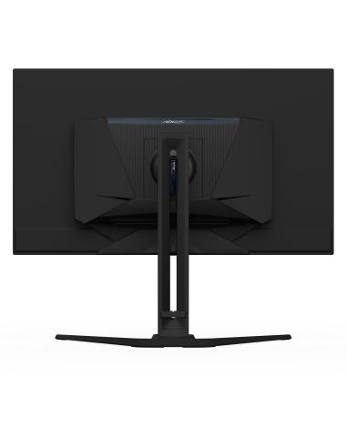 Gigabyte AORUS FO32U 31.5" OLED UHD 4K 165Hz