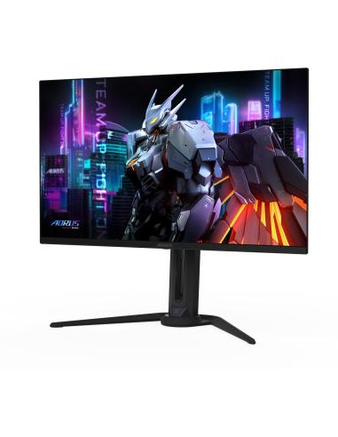 Gigabyte AORUS FO32U 31.5" OLED UHD 4K 165Hz